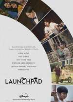 Watch Launchpad M4ufreemovies