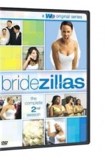 Watch Bridezillas M4ufreemovies