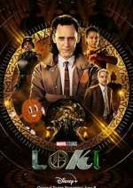 Watch Loki M4ufreemovies