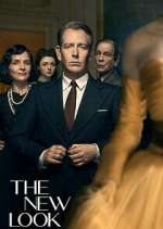 Watch The New Look M4ufreemovies