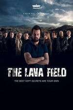 Watch The Lava Field M4ufreemovies