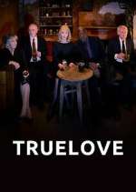 Watch Truelove M4ufreemovies