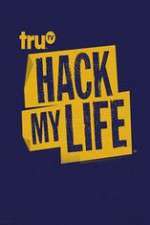 Watch Hack My Life M4ufreemovies