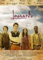 Watch Leonardo M4ufreemovies