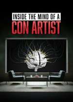 Watch Inside the Mind of a Con Artist M4ufreemovies