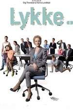 Watch Lykke M4ufreemovies