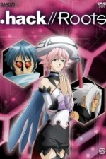 Watch .hack//Roots M4ufreemovies