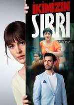 Watch Ä°kimizin SÄ±rrÄ± M4ufreemovies