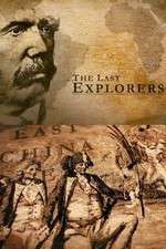 Watch The Last Explorers M4ufreemovies