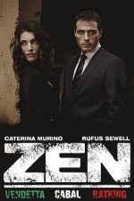 Watch Zen M4ufreemovies
