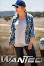 Watch Wanted M4ufreemovies