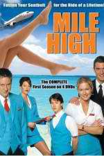 Watch Mile High M4ufreemovies