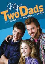 Watch My Two Dads M4ufreemovies