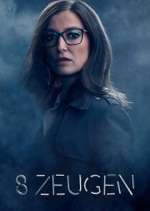 Watch 8 Zeugen M4ufreemovies