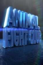 Watch Animal Fight Club  M4ufreemovies