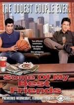 Watch Some of My Best Friends M4ufreemovies