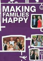 Watch Making Families Happy M4ufreemovies