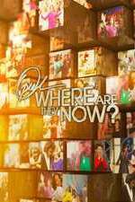Watch Oprah Where Are They Now M4ufreemovies