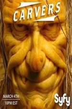 Watch Carvers M4ufreemovies