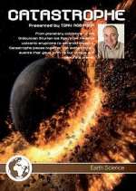 Watch Catastrophe M4ufreemovies