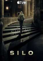 Watch Silo M4ufreemovies