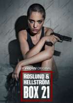 Watch Box 21 M4ufreemovies