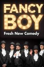 Watch Fancy Boy M4ufreemovies