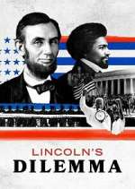 Watch Lincoln's Dilemma M4ufreemovies