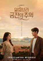 Watch Memories of the Alhambra M4ufreemovies