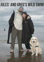 Watch Jules and Greg's Wild Swim M4ufreemovies