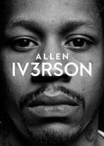 Watch Allen Iv3rson M4ufreemovies