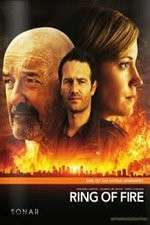Watch Ring of Fire M4ufreemovies