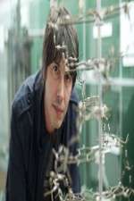 Watch Science Britannica M4ufreemovies