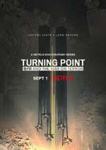 Watch Turning Point: 9/11 and the War on Terror M4ufreemovies