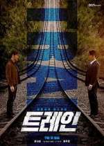 Watch Train M4ufreemovies