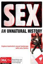 Watch SEX An Unnatural History M4ufreemovies