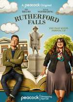 Watch Rutherford Falls M4ufreemovies