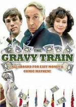 Watch The Gravy Train M4ufreemovies