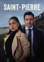 Watch Saint-Pierre M4ufreemovies