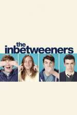 Watch The Inbetweeners M4ufreemovies