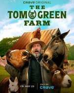 The Tom Green Farm