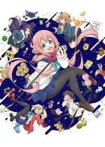 Watch Dropout Idol Fruit Tart M4ufreemovies