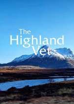 Watch The Highland Vet M4ufreemovies
