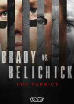 Watch Brady vs Belichick: The Verdict M4ufreemovies