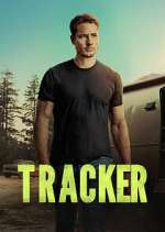 Watch Tracker M4ufreemovies