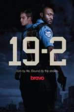 Watch 19-2 M4ufreemovies