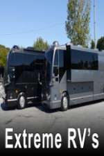 Watch Extreme RVs M4ufreemovies