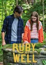 Watch Ruby and the Well M4ufreemovies