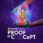 Watch Proof of Concept M4ufreemovies