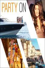 Watch Party On M4ufreemovies